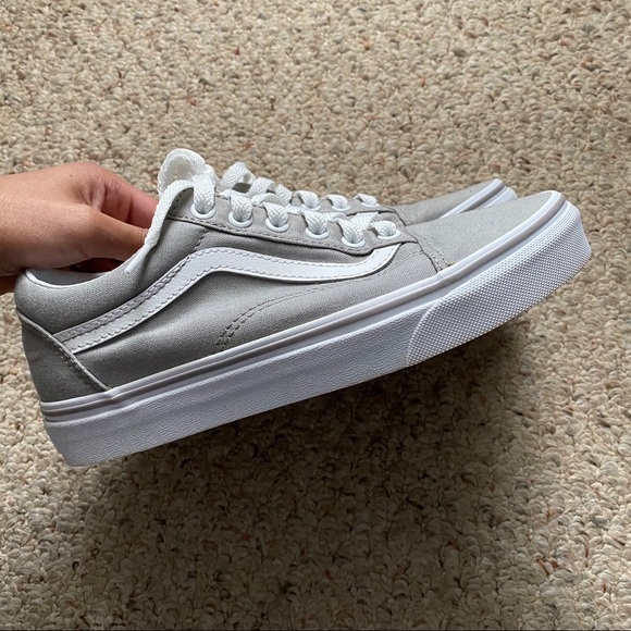 Vans Shoes - Vans Old Skool